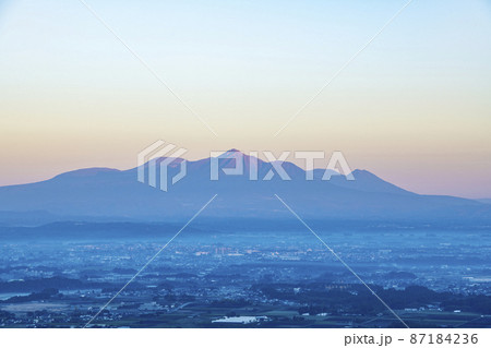 都城盆地 87184236