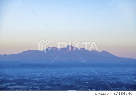 都城盆地 87184240