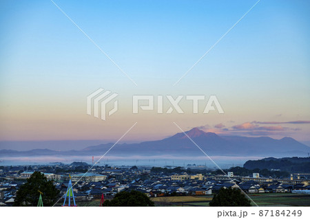 都城盆地 都城盆地 87184249