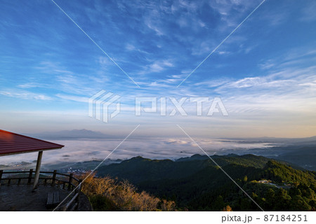 都城盆地 87184251