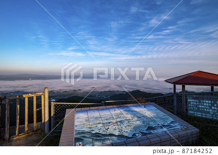 都城盆地 87184252