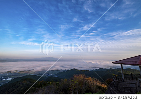 都城盆地 都城盆地 87184253