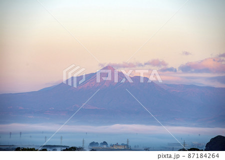 都城盆地 都城盆地 87184264