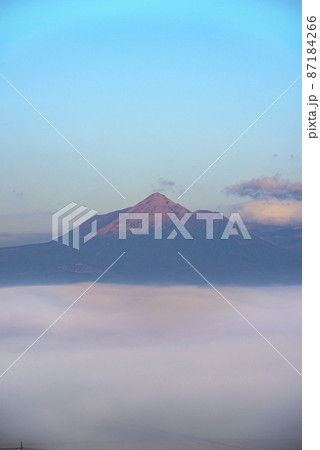 都城盆地 都城盆地 87184266
