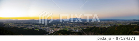 都城盆地 87184271