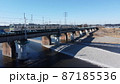 電車 87185536