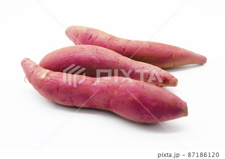 宮崎産 紅はるか 87186120