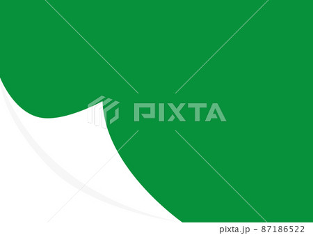 ページをめくる 87186522