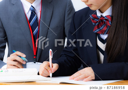 塾イメージ 塾イメージ 87186958