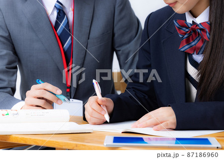 塾イメージ 87186960