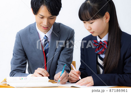 塾イメージ 87186961