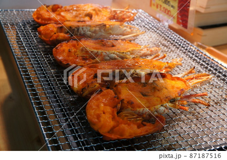 那覇 いゆまち 魚市場 那覇 いゆまち 魚市場 87187516