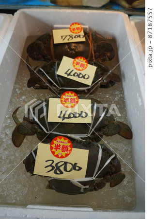 那覇 いゆまち 魚市場 那覇 いゆまち 魚市場 87187557