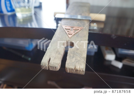 彫金工房 彫金工房 87187658