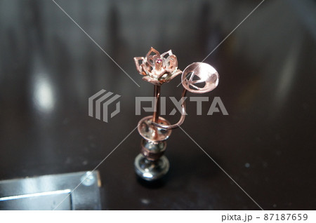 彫金工房 彫金工房 87187659
