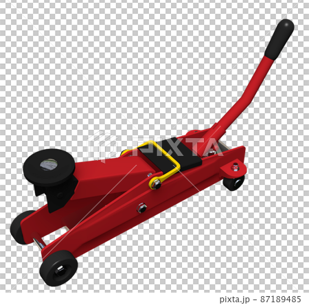 落地千斤頂 落地千斤頂 87189485