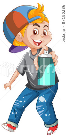 Adobe Illustrator Artwork Adobe Illustrator Artwork 87190286