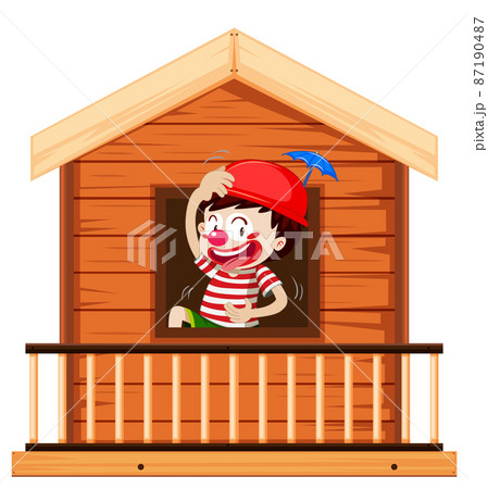 Adobe Illustrator Artwork Adobe Illustrator Artwork 87190487