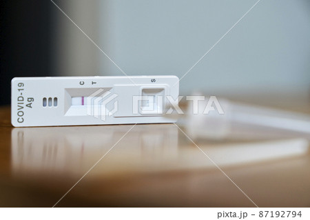 家 分析 コロナ 87192794