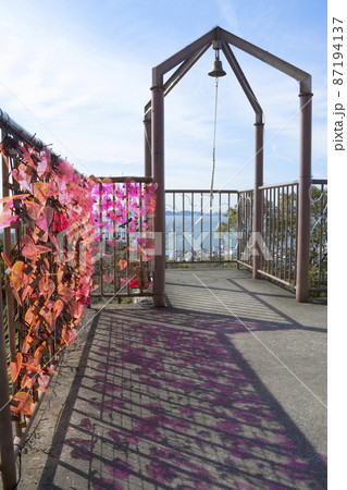 ラバーズヒル（愛知県蒲郡市） 87194137