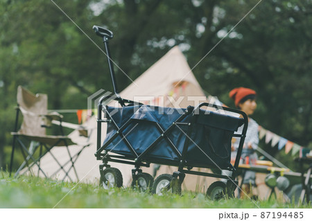 camping 87194485