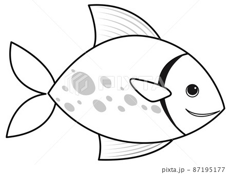 RS_BM_outline2-91.eps RS_BM_outline2-91.eps 87195177