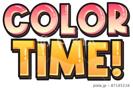 Adobe Illustrator Artwork 87195216