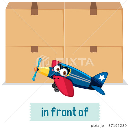 RS_gf_Prepositions-41.eps RS_gf_Prepositions-41.eps 87195289