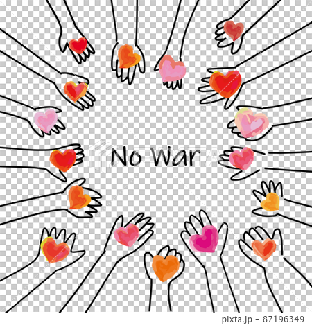 手架與無戰心 87196349