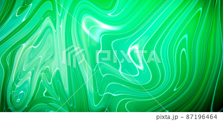 Liquid marbling paint texture background. Fluid painting abstract texture, Intensive color mix wallpaper. Liquid marbling paint texture background. Fluid painting abstract texture, Intensive color mix wallpaper. 87196464
