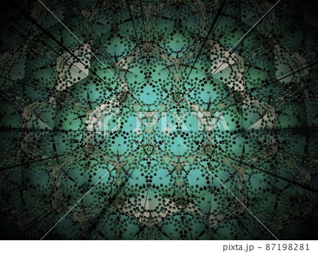 万華鏡7 万華鏡7 87198281