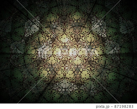 万華鏡8 万華鏡8 87198283