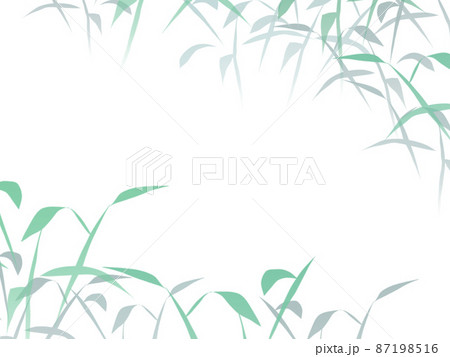 花 花びら 植物 自然 風景 散る ナチュラル 絵具 手書き キラキラ背景 女性 かわいい のイラスト素材