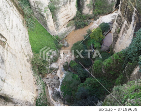 Ronda 87199639