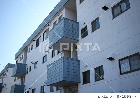 外壁 チョーキング 色ムラ 外壁塗装 コーキング 外壁 チョーキング 色ムラ 外壁塗装 コーキング 87199847