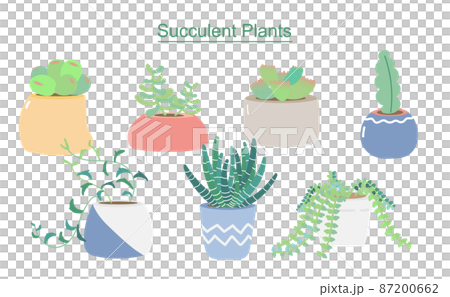 植物 工場 プランツ 87200662