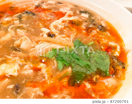 中国四川料理・スーラータン 中国四川料理・スーラータン 87200701