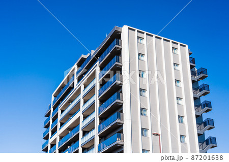 マンション マンション 87201638