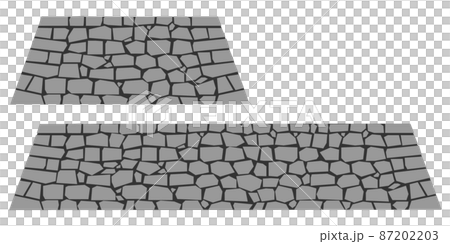 石垣 石垣 87202203