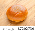 あんぱん  菓子パン 87202739