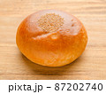 あんぱん  菓子パン 87202740