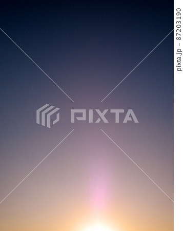 空 87203190