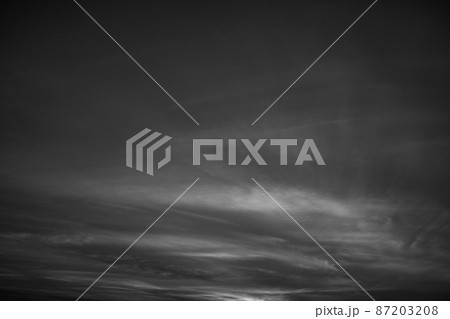 空 空 87203208