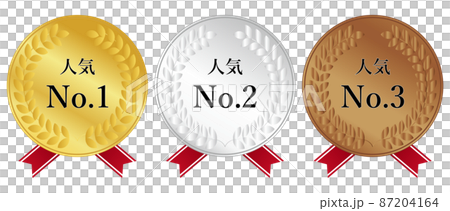 人気No.1・人気No.2・人気No.3 人気No.1・人気No.2・人気No.3 87204164