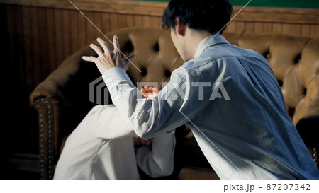 DVイメージ 87207342