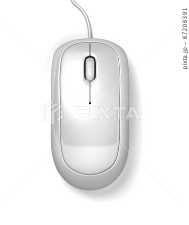 コンピュータマウス コンピュータマウス 87208391