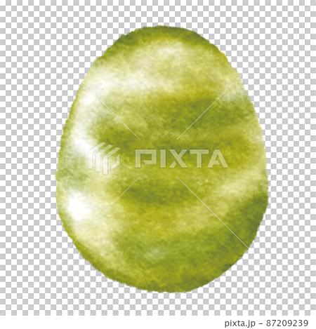 Easter egg eggs Easter egg eggs 87209239