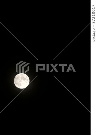 月 月 87210017