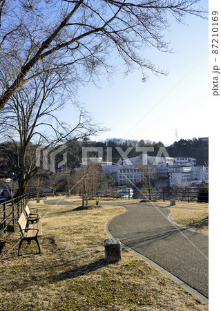 恵那峡 公園 恵那峡 公園 87210169