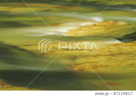 白絹の床 白絹の床 87210617